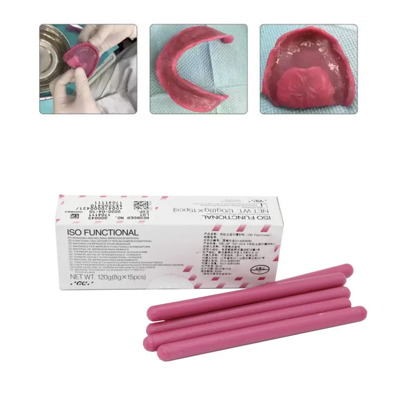 Store Home Products Sale Items Top Selling Feedback