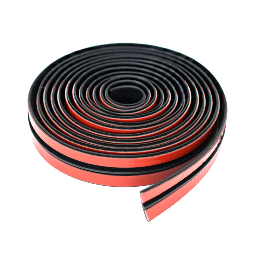 Skf Vkjp 3143 Soufflet Roller Soufflet Cardan A Coller SKF VKJP 3065 Soufflet  De Cardan Soufflet Cardan Universel