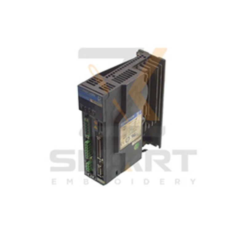 

DRIVER EDH02-RS1A03AA-U Computer Embroidery Machine Parts