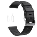 S-Black