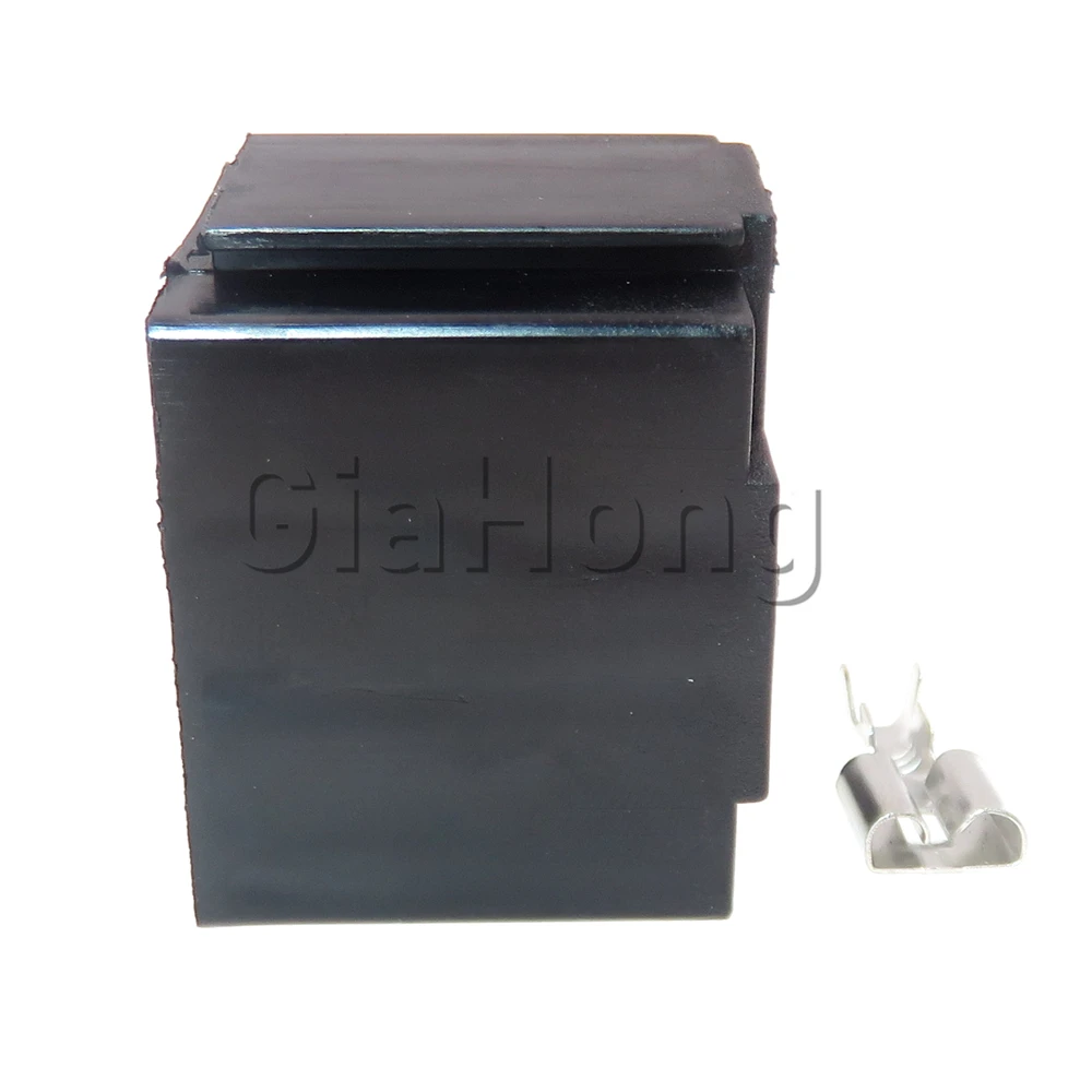 Рисунок 6 - 1 компл. 5 способов автомобильного