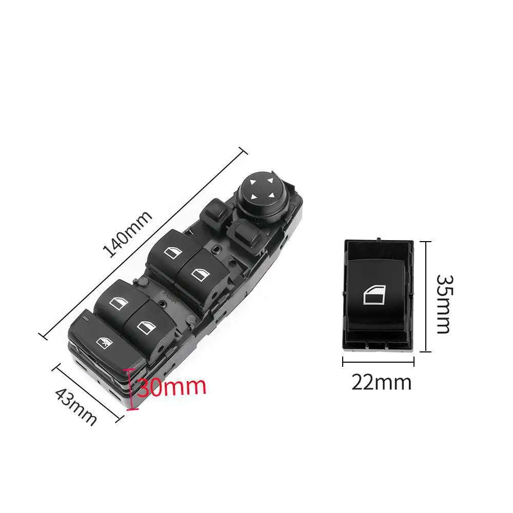 ڵ  ̵   ġ  Ʈ , BMW 5 6 7 ø F06 F07 F10 F11 X3 F25 , 61319241955