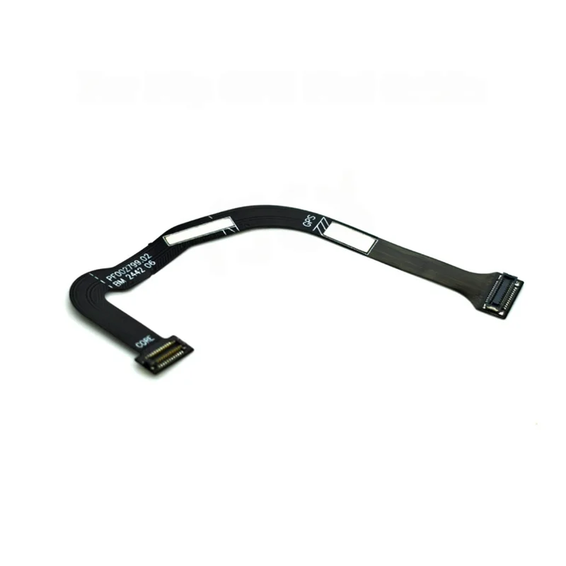 Câble Flexible GPS pour DJI Flip - Pièce de Rechange Drone