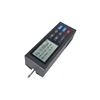 YYHC-High Precision Light Weight Handheld Roughness Tester Surface Roughness Tester 2