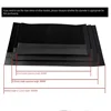 Telescope Hood 840/955/1090mm Prevent Entry Of Non Imaging Light For Celestron 8SE C8/HD C925/HD C11/HD Shade Protective Cover 6