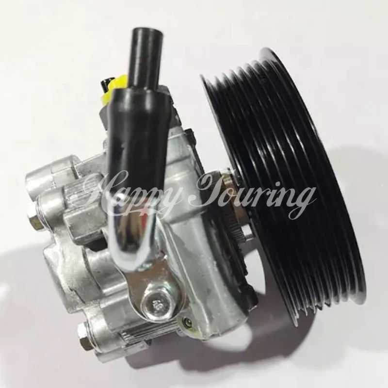 POWERSTEERINGOILPUMPFitForLexusES350RX300RX3504431048030