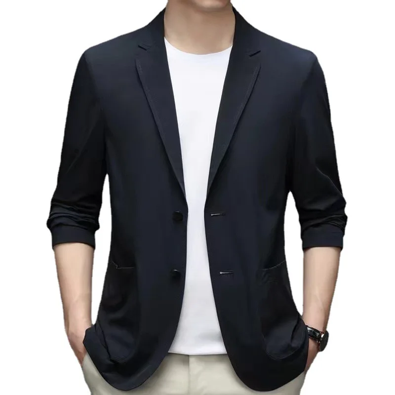 

K-Light business men's coat professional formal wear