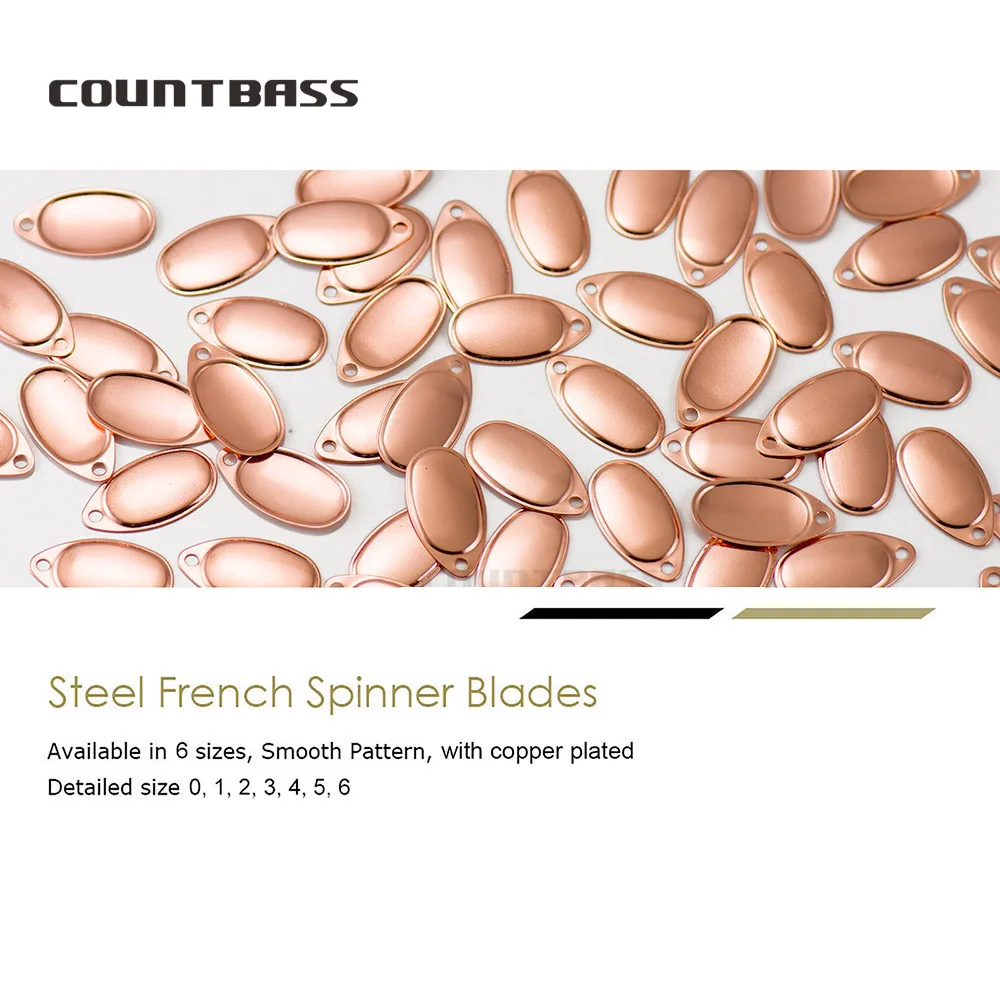 Lot De 2 Lames Pour Bois Dur Dexter Coupe Nette 5-50 Mm Lot De 2 Lames Pour Bois Dur Dexter Coupe Nette 5-50 Mm