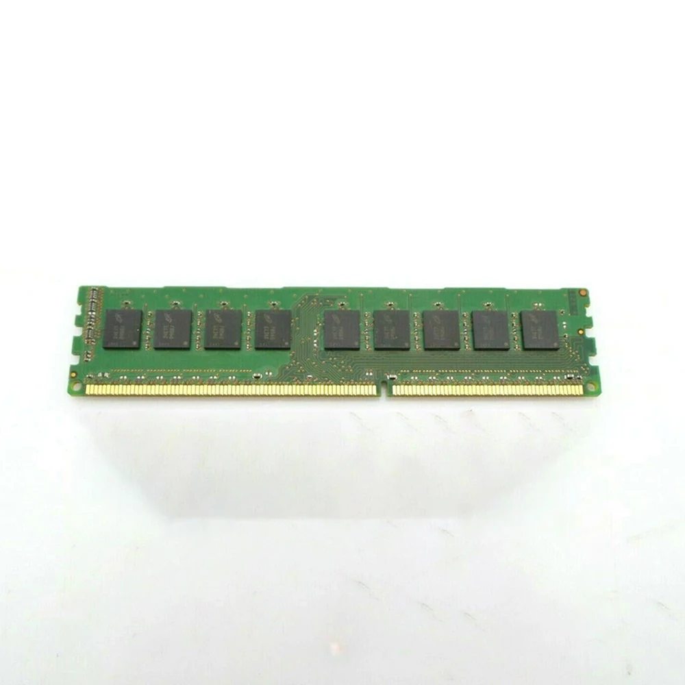 1338003_6
