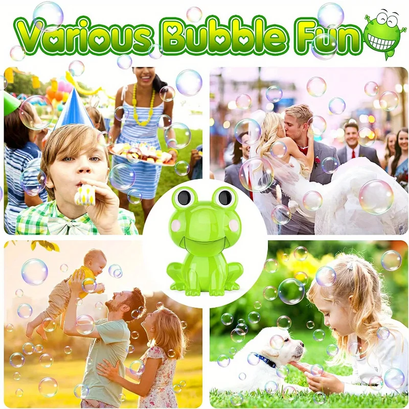 Рисунок 6 - Воздуходувка для пузырьков с автоматической зарядкой