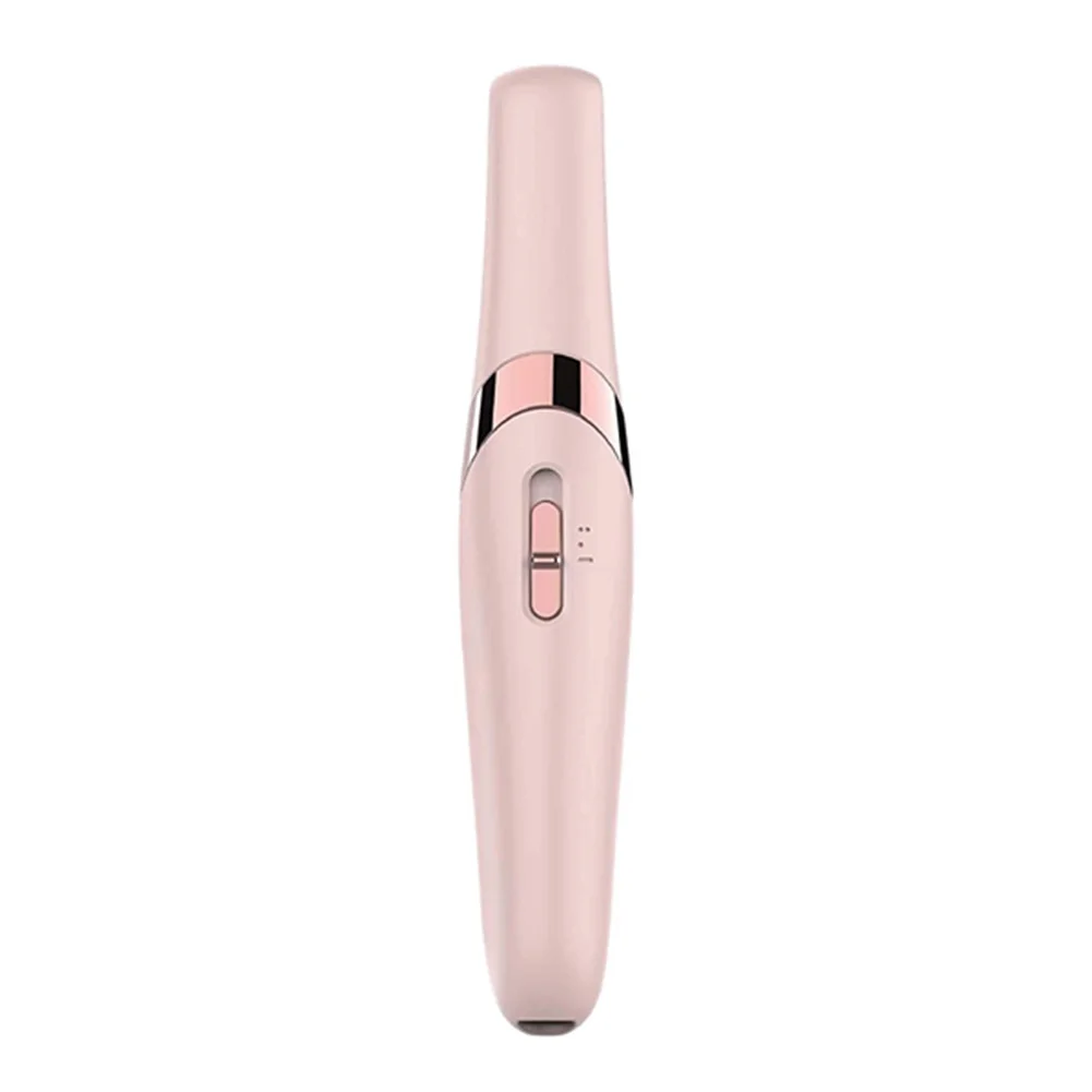 

Electric Foot File For Heels Grinding Pedicure Tools Professional Foot Care Tool Dead Hard Skin Callus Remover