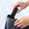 130000 RPM Turbo Violent Fan 52m/s Brushless Motor Industrial Duct Fan Handheld 3 Speeds for Computer Keyboard Outdoors Car Home 2