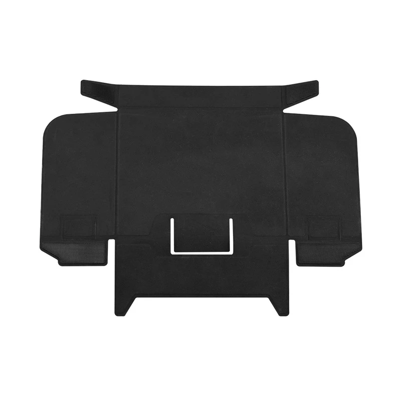 

For DJI 3/MINI 3 Pro Remote Control Sunshade AIR2S Portable Multifunction Sunshade Light Shield Replacement Parts