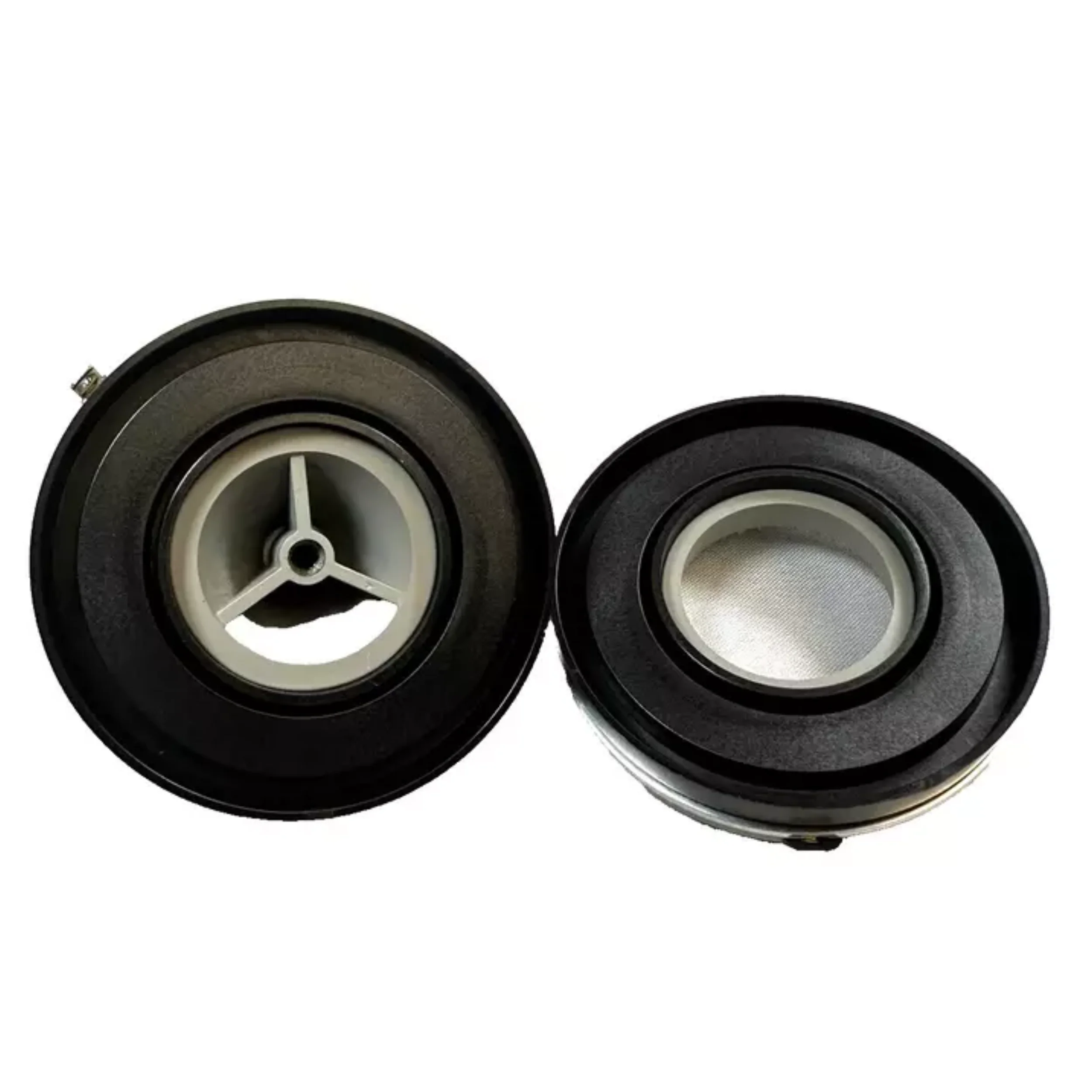 Replacement Dual Diaphragm JBL D2430K Driver 16Ω for VTX-F12 / VTX