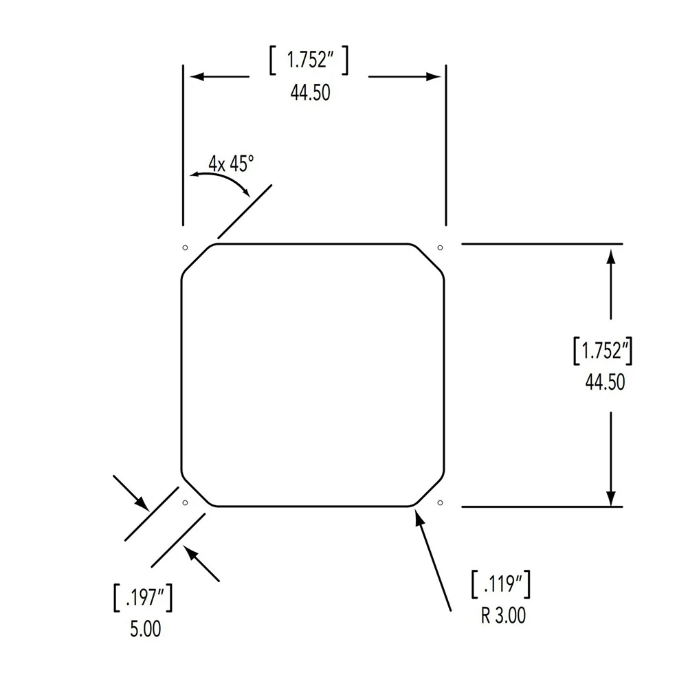 Piezo Pickup Onboard Preamp System Classic Acoustic Guitar EQ Tuner Piezo Pickup Mic Blend Preamp for Fishman ISYS+ Accessories
