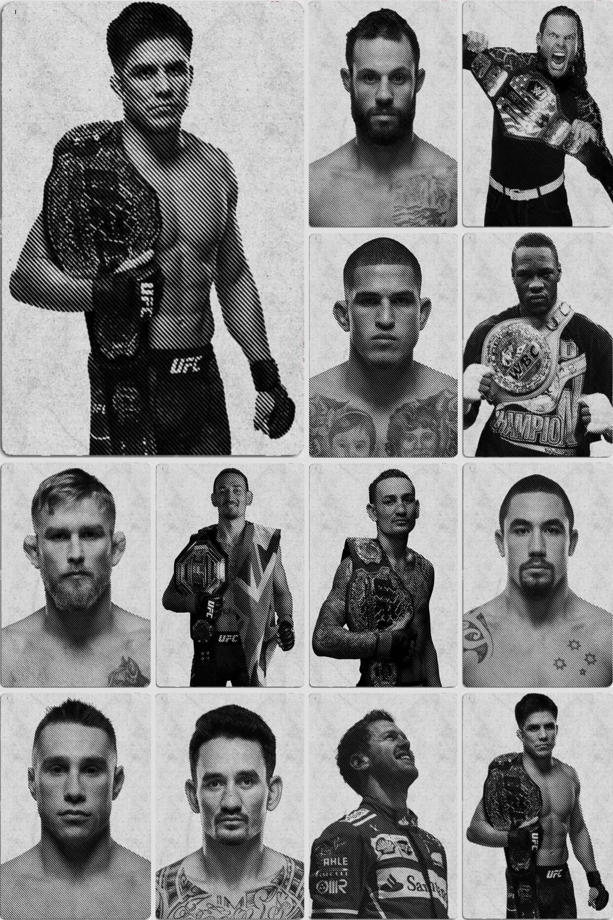 Decorazioni Per La Stanza Per Gli Uomini Pub Club House Decoration Sports Elf Bar Tin Plate Wall Decor Man Cave Metal Sign Farmhouse Home Decor