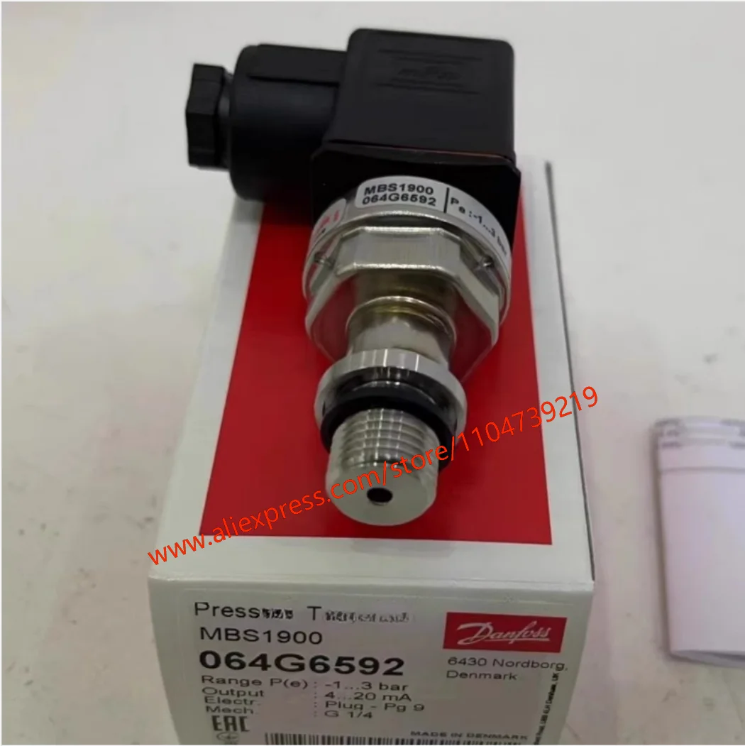 Slide image fc786bb2f67b427c89d9fb1997797ad3