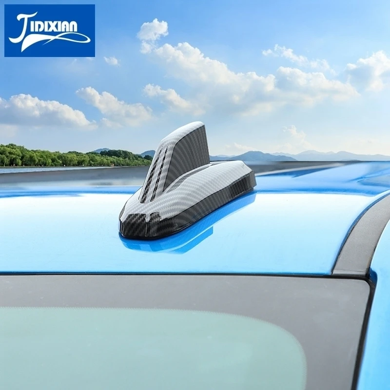 JIDIXIAN ڵ ׳ Ŀ  Ʈ, Chevrole Silverado, Suburban, Tahoe, GMC Yukon, GMC Sierra 2019 Up