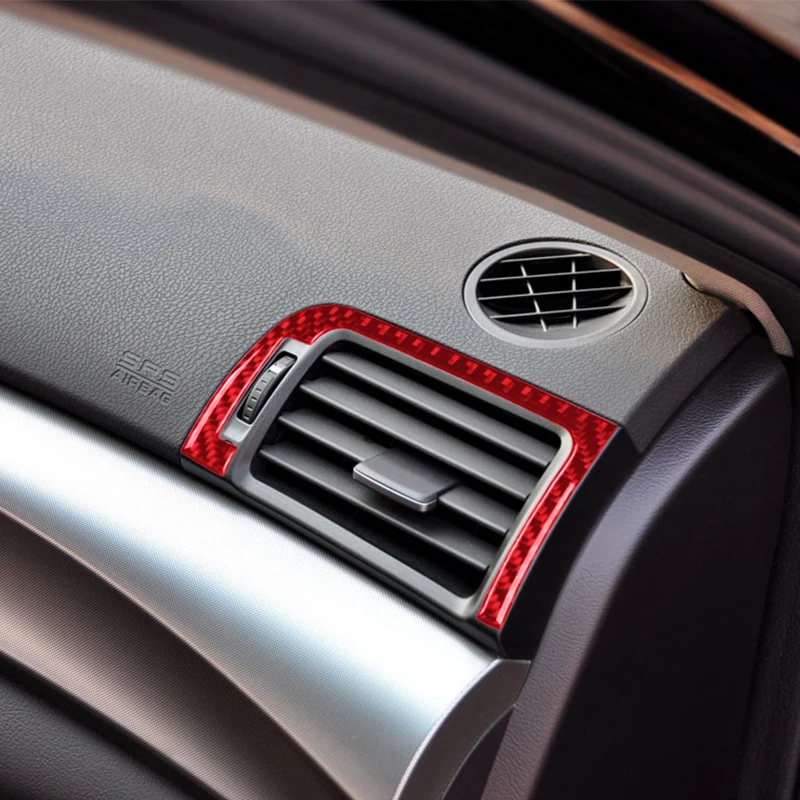 Sedb4ceb3db4242e49d2bab2035df7880z