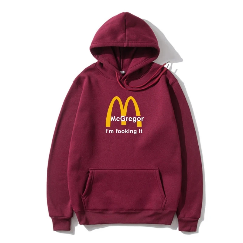 

Мужская хлопковая верхняя одежда, размеры 4XL 5XL 6XL