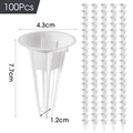 L-100PCS