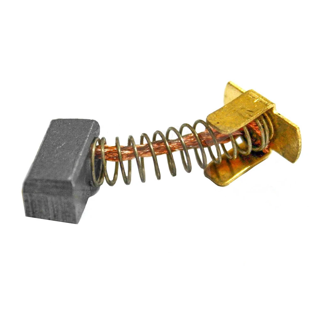 

Щетки карбоновые для Bosch 26618-01/25618, 2 шт.