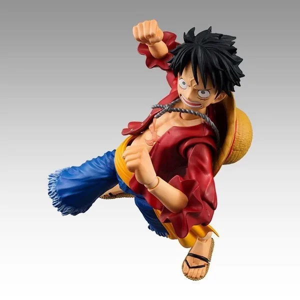 Sedb4fd84f40e4f268b146965861476168 - One Piece Figures UK Store