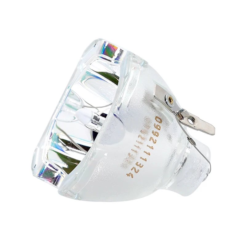 Mailepu brand 16R330W shaking head lamp 300W bulb strong light lamp shaking head beam lamp 6