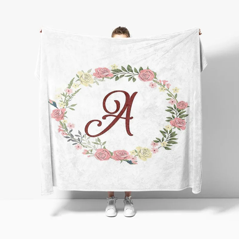 ������ ���� ȭȯ �÷��� ���� ���, �ִϸ��̼� ħ�뺸, ǫ���� �ε巯�� ���, �ܿ�� �β��� ���