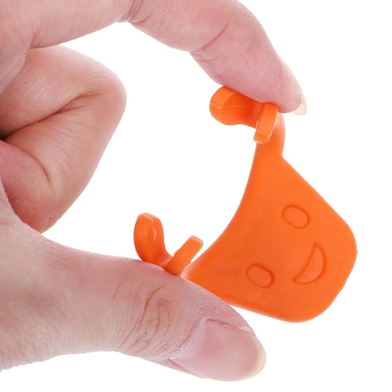 Smile Smiling Maker Corrector Face Trainer Charming Smile Trainer Beauty Tools Silicone Strap Face Lifting Mus_voghion.com