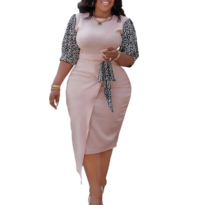 ������ �ұ�Ģ ������ī �巹��, ���ǽ� �ٽ�Ű ����Ʈ ��ġ��ũ ������ī �Ƿ�, �÷��� ������ ��Ʈ�� ������ī �ٵ��� ũ�������� �κ�