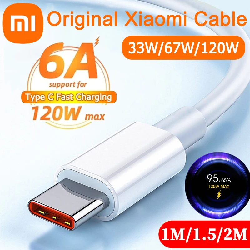 Usb Charger Xiaomi 18 Watt Fast Charger Xiaomi 18 Watt Adaptor