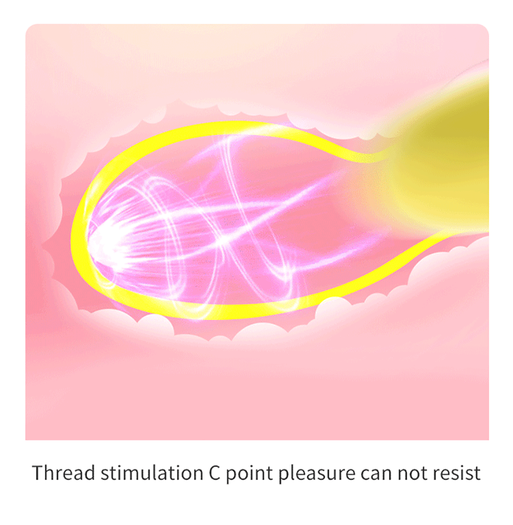 APP Remote Control Wear Vibrator 42°C Heating Female Vibrating Egg G Spot Dildo Clit Vibrating Panties Toys For Women Sex Shop