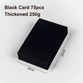 75sheet 250g 10x15cm