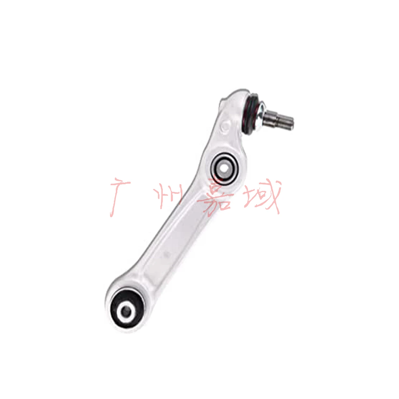 

1pcs Front Lower Control Arm for BMW F10 F18 F11 520 523 528 530 535 550 F12 F13 31126794203 31126794204