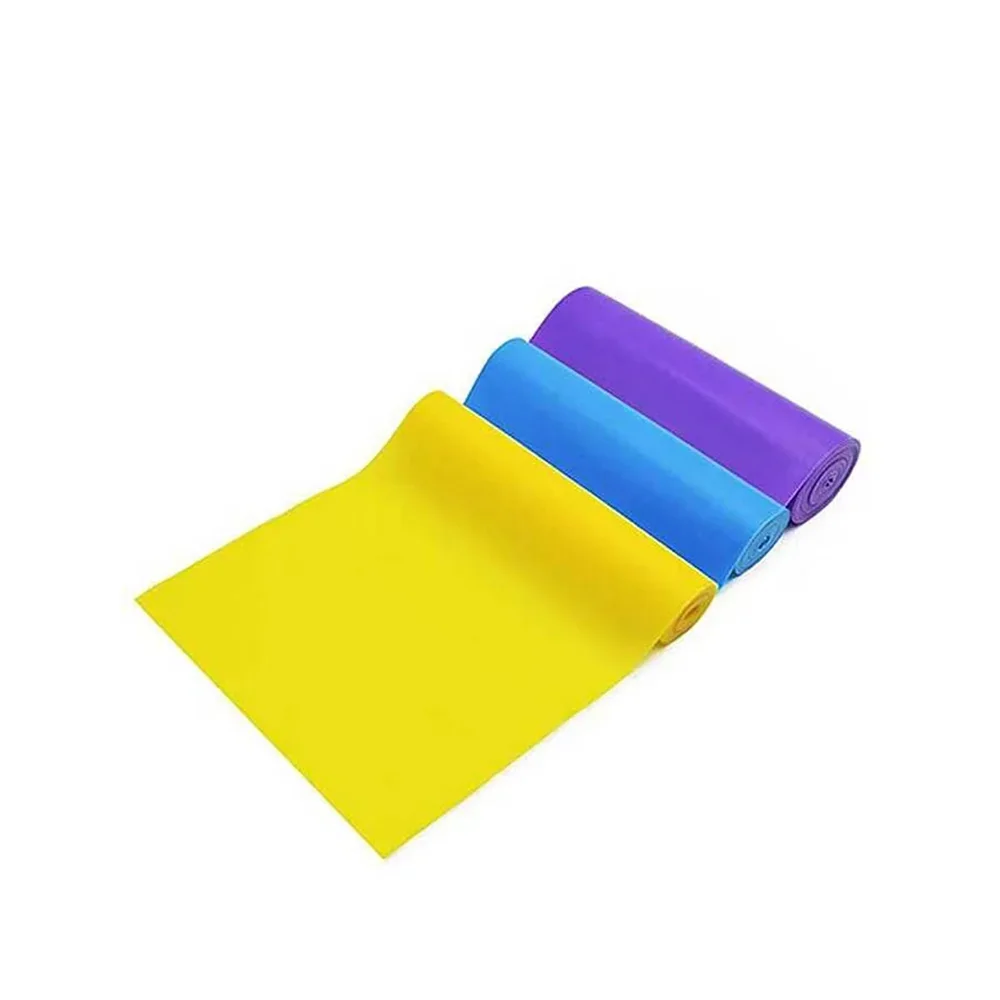 3PCS