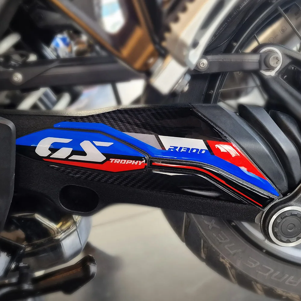 BMW R1300GS R 1300 GS Ʈ 2023 2024   ƼĿ 3D    Į
