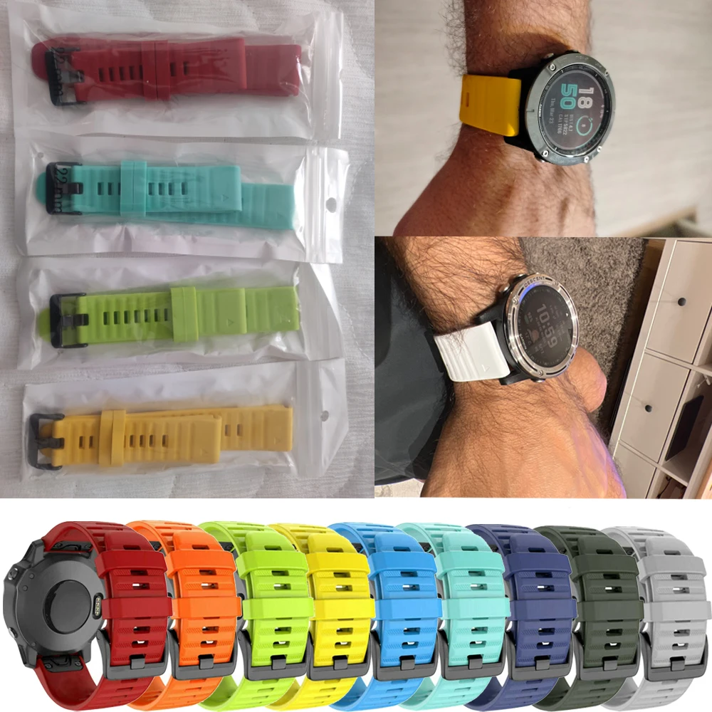 dsc-products