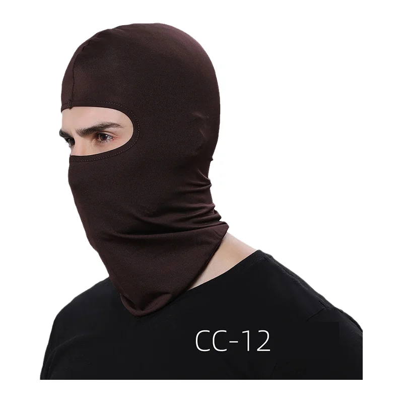 CC-12 Coffee