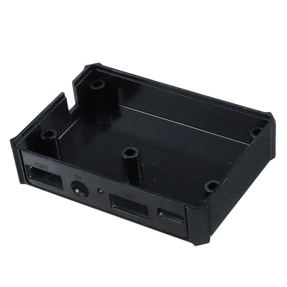이중 USB 태양 전지 패널 전원 어댑터 충전기, 충전 박스, 전기 장비 공급, 태양광 발전, 5-20V 5V 3A