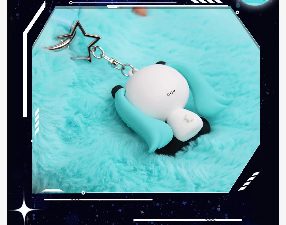 Sedb5f421fd574e1b9576e3b8e29d86f7m - Hatsune Miku Merch