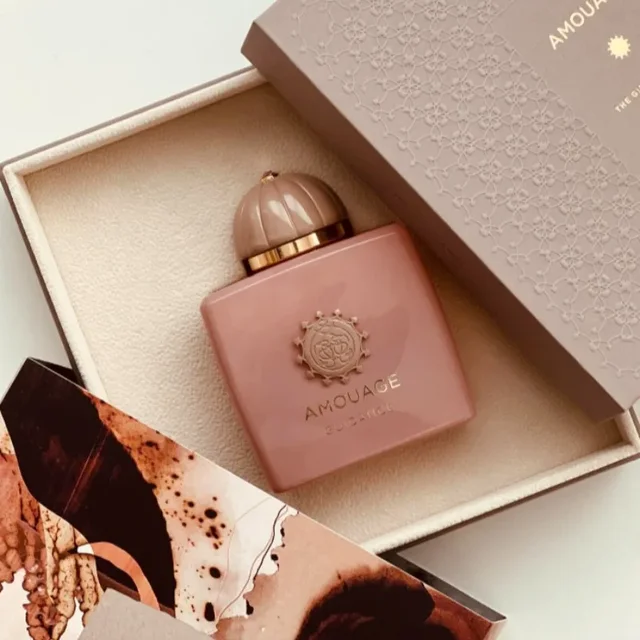 Eau de parfum pour femmes 100 ml, parfum féminin élégant longue durée, senteur douce, fraîche, chaude et unique avec six variantes irrésistibles 1