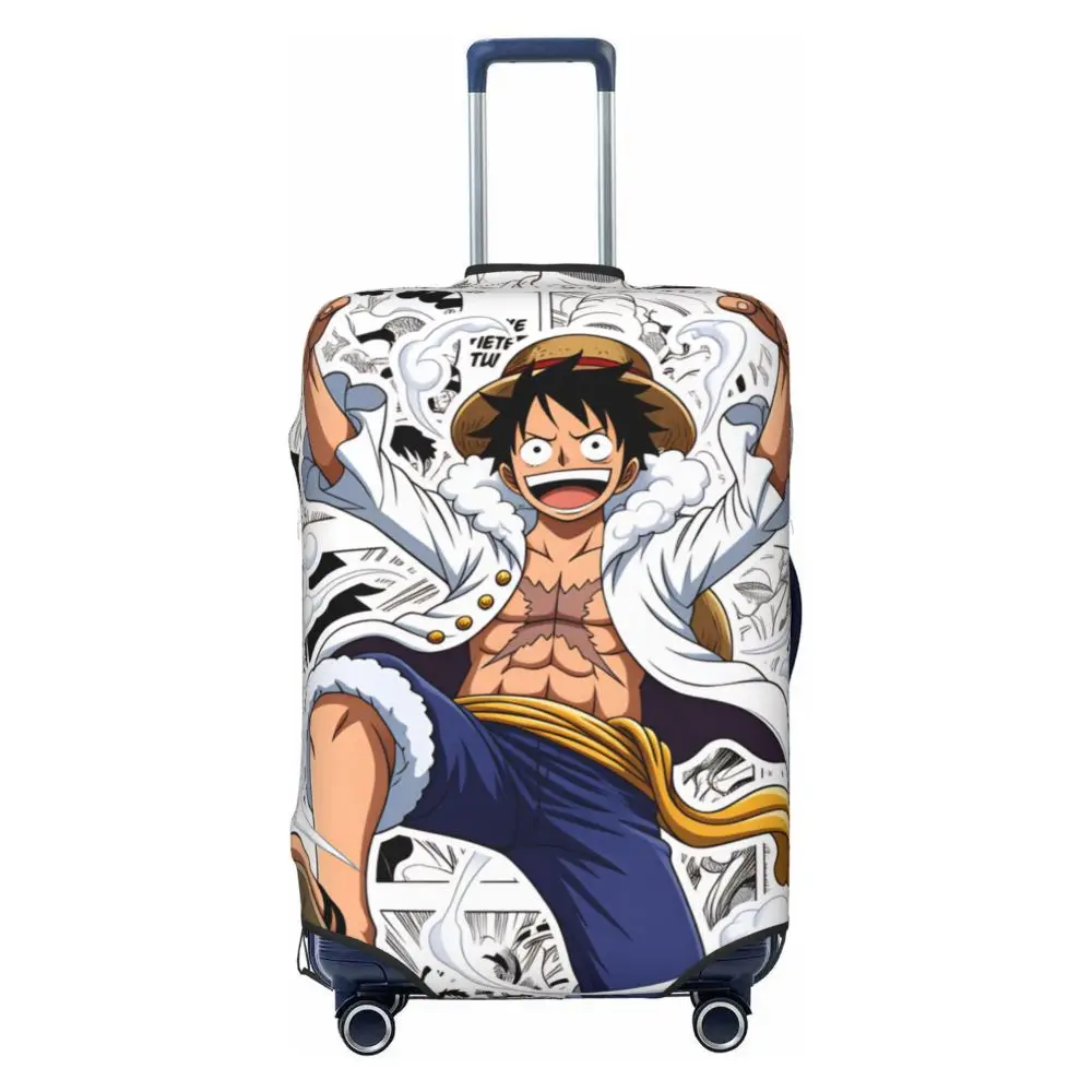 Sedb5fb53f1814fbab3a732b4a9a927456 - One Piece Shop