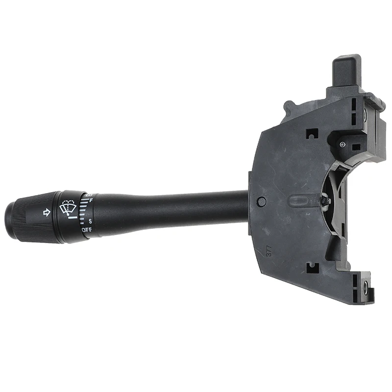 Ford Windshield Wiper Turn Signal Lever Switch F4ZZ-13K359-A F4ZZ13K359A SW5043