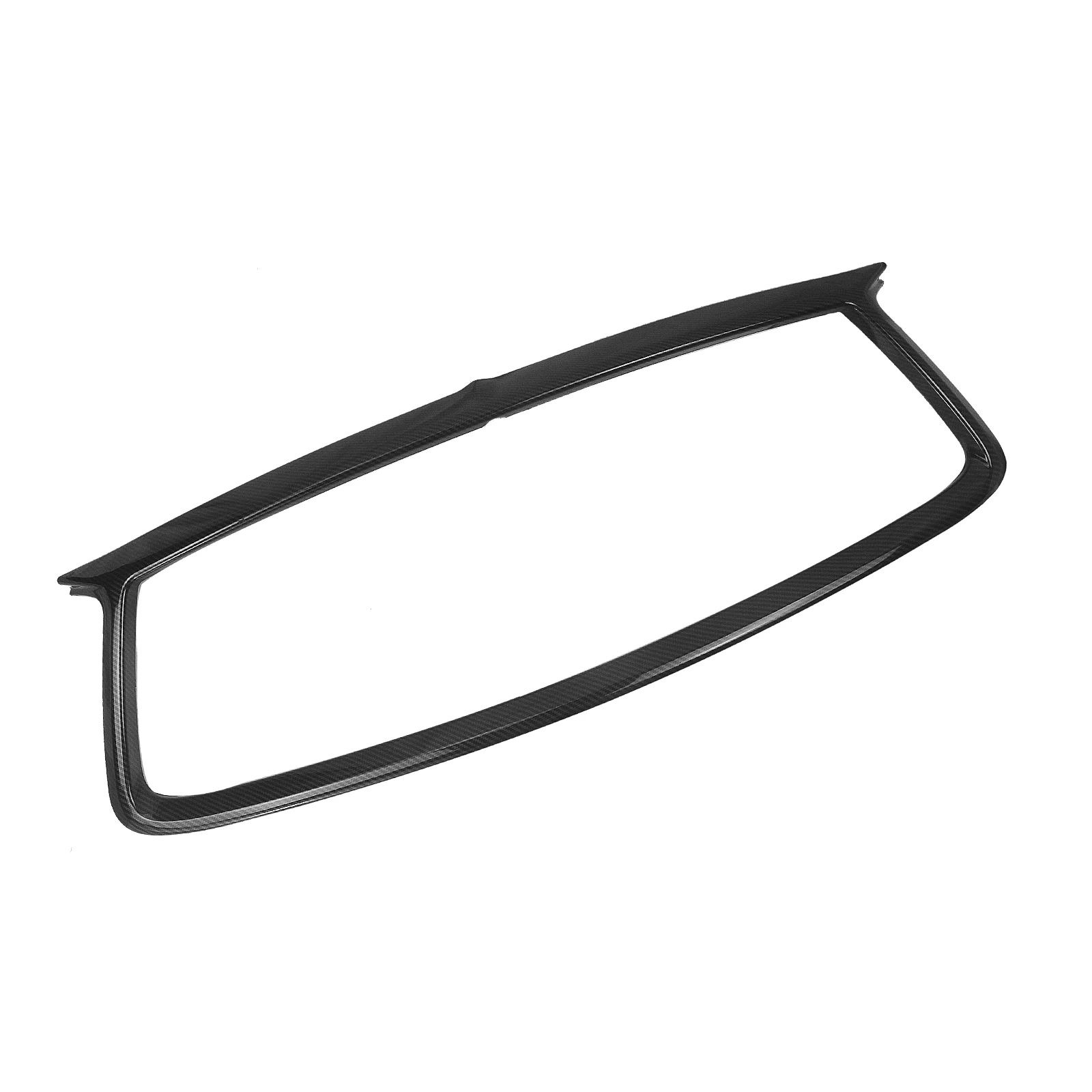 ǴƼ Q60  2017-2021 Ʈ ׸ Ʈ Ŀ,   ,   ĵ ׸  Ʈ  ߰