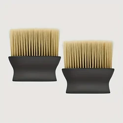 Elevate Your Vehicle's Shine with Premium Car Cleaning Brushes (1PCS)