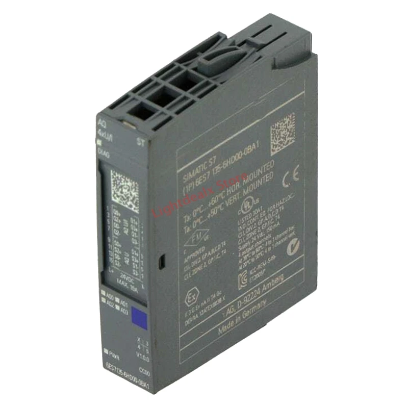 Sedb619f23a2e41578de2fe44400bbca5t
