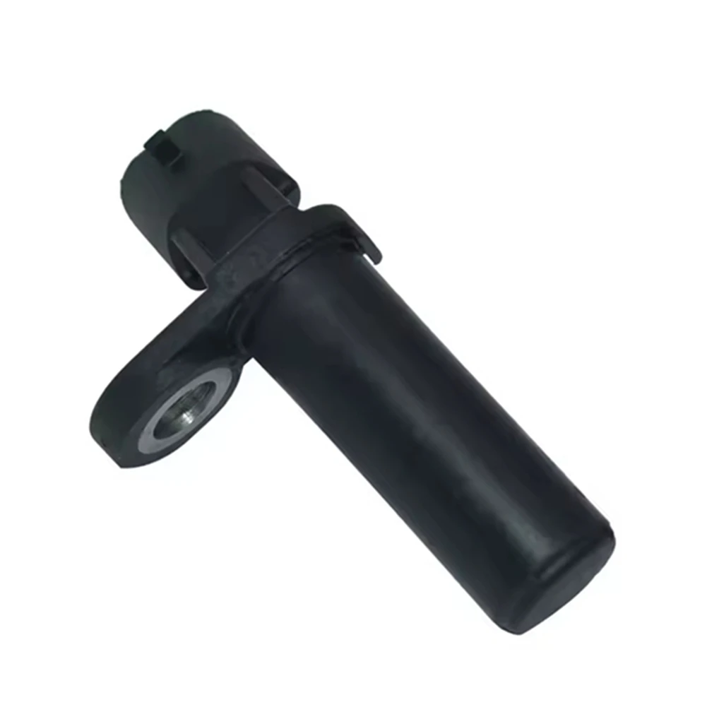 자동차 부품 자동차 액세서리 1PCS 96022527 이스즈 뷰익 입력 출력 센서-T48C 용 변속기 속도 센서
