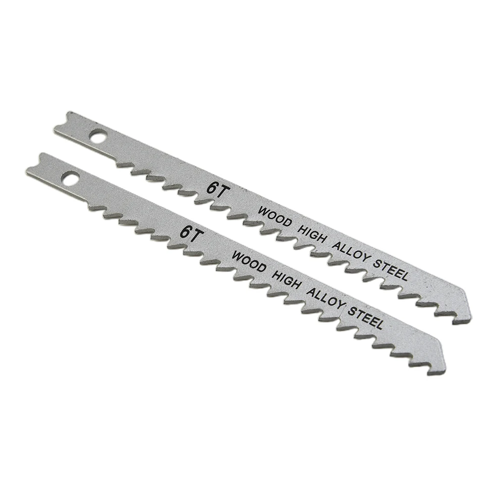 14pcs-Jigsaw-Blades-Assorted-U-Fitting-Jigsaw-Blades-Set-Jig-Saw-Blades-For-Metal-Plastic-Wood.jpeg