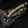 HX Mercenarys Tactical Engineer Axes Multifunctional Explosion-Proof Axe Camping Artillery Fire Rescue Hammer Hiking Tools 4